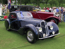 [thumbnail of 1936 Delahaye coupe-fVr=mx=.jpg]